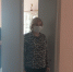 IMG-20220401-WA0009 - Управление образования