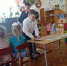 1679465383820 - Управление образования