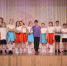 IMG 20230420 154446 - Управление образования