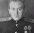 Наш юбиляр Толмачев Иван Ефимович - Краеведческий музей