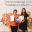1711956908554 - Управление образования