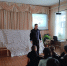 IMG 20241224 112301 - Управление образования