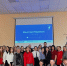 Увеличить изображение 4ZQzfkPTa7Y.jpg - Управление образования